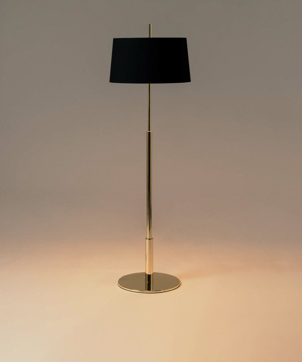 Rilume Floor Light, Floor Lamp, detail 43