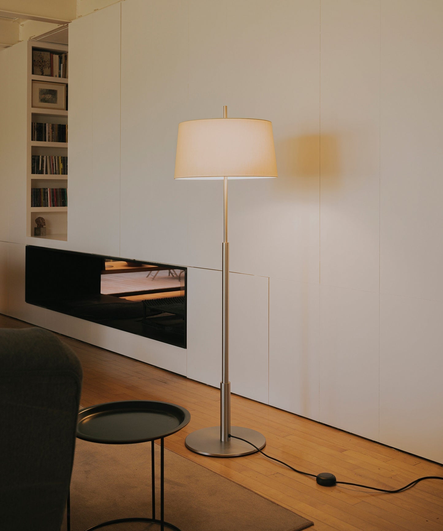 Rilume Floor Light, Floor Lamp, detail 31