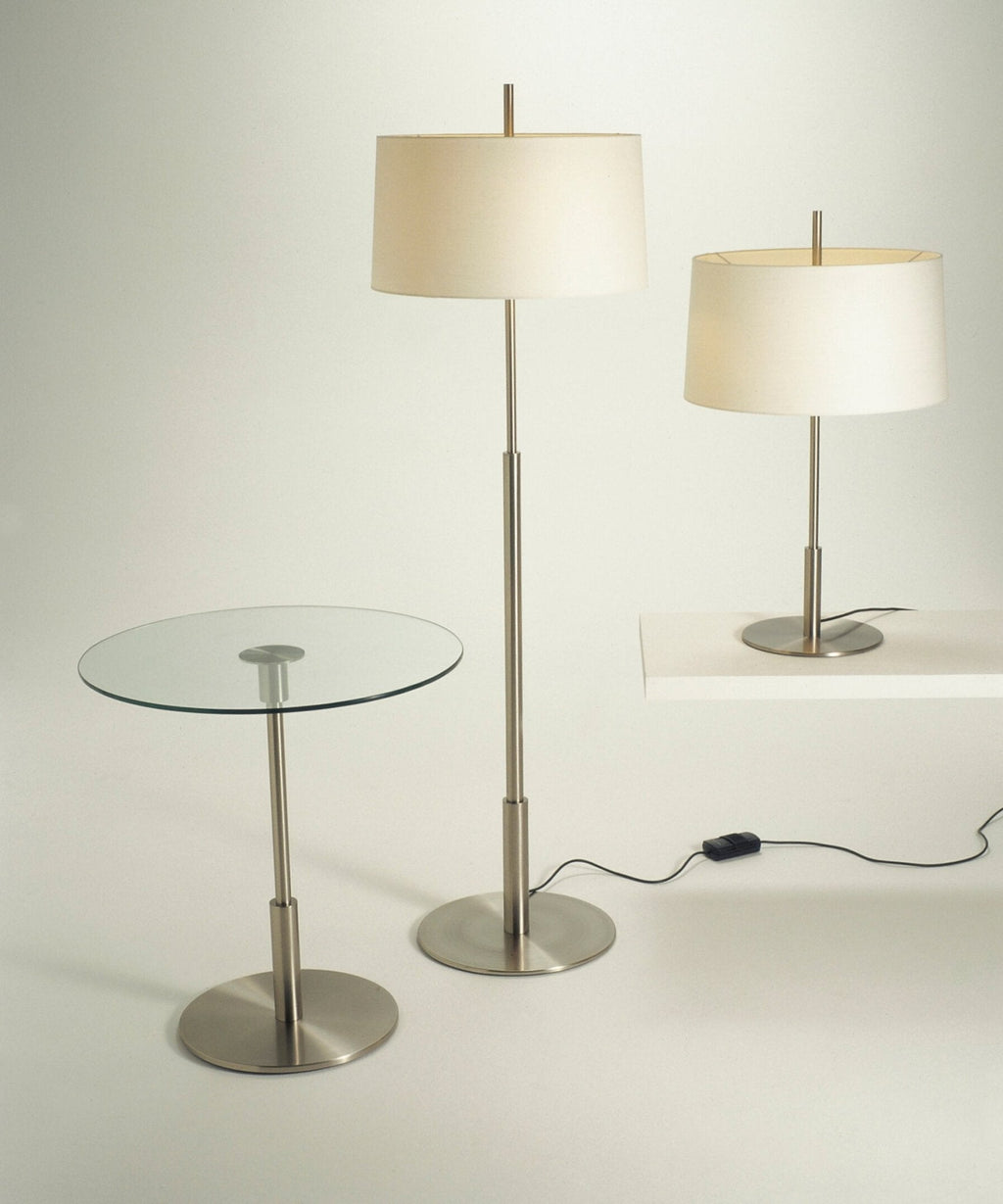 Rilume Floor Light, Floor Lamp, detail 33