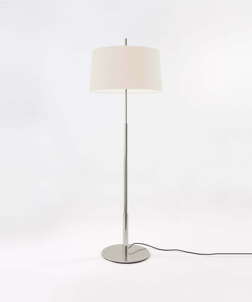 Rilume Floor Light, Floor Lamp, detail 34