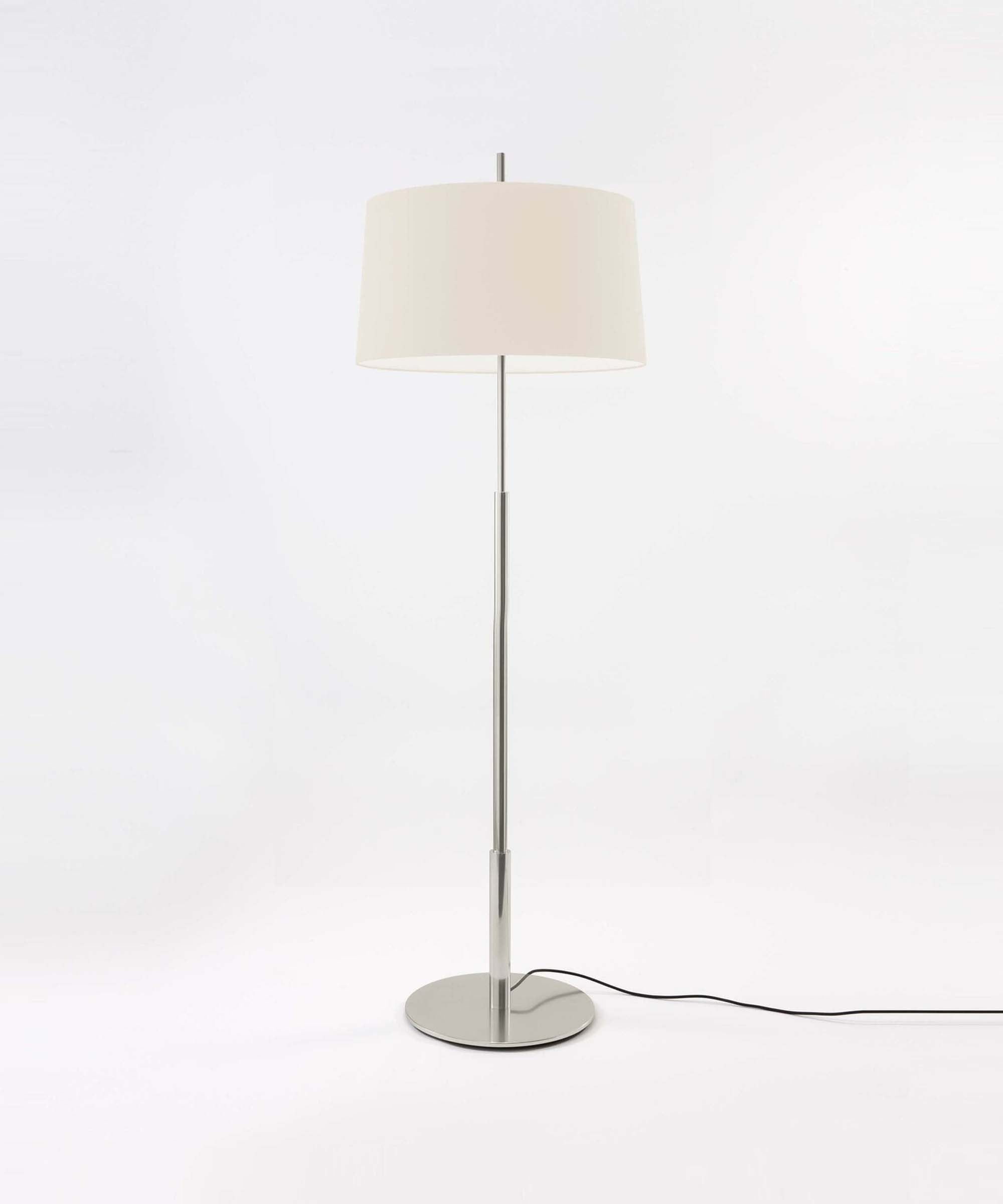 Rilume Floor Light, Floor Lamp, detail 34