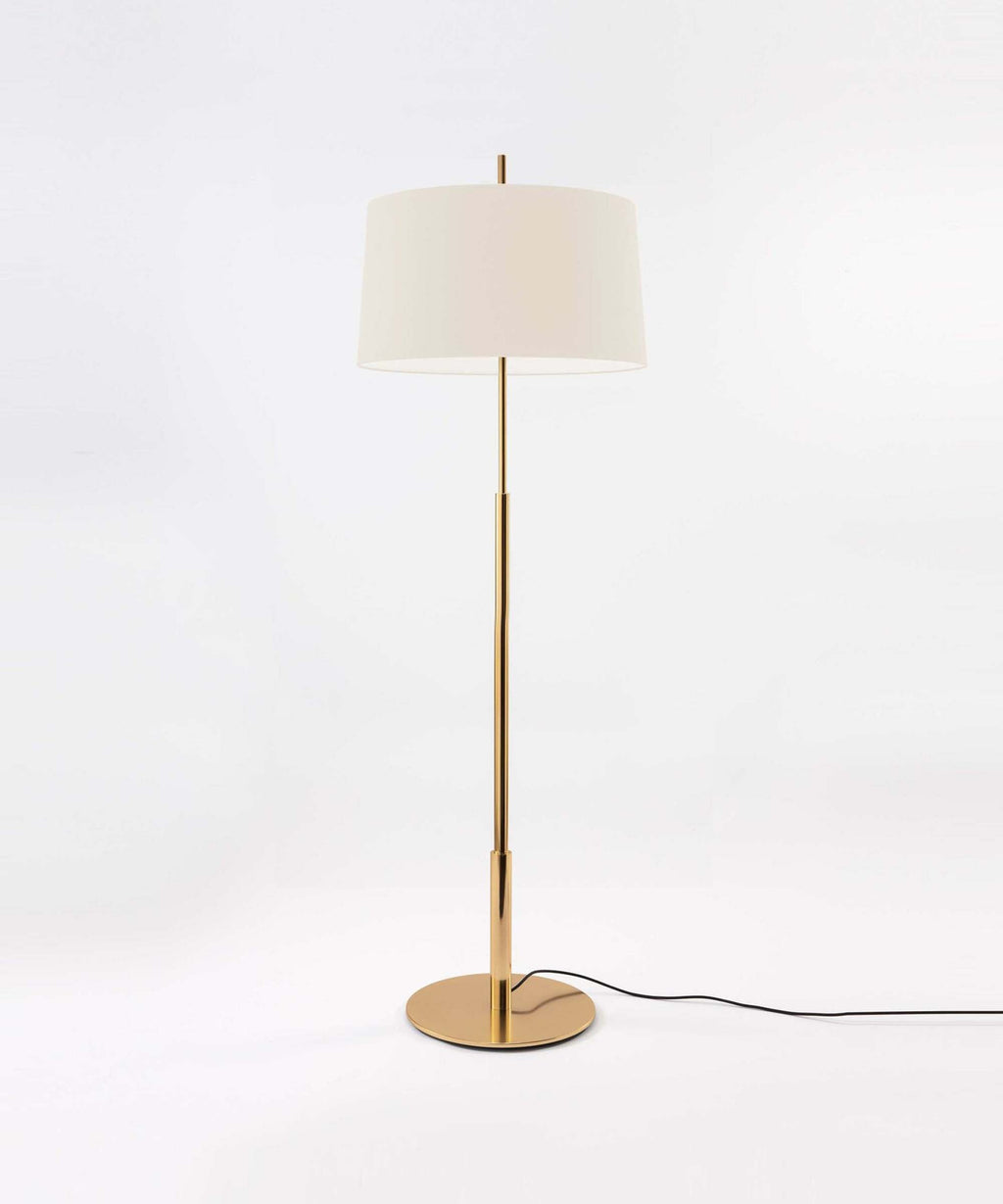 Rilume Floor Light, Floor Lamp, detail 35