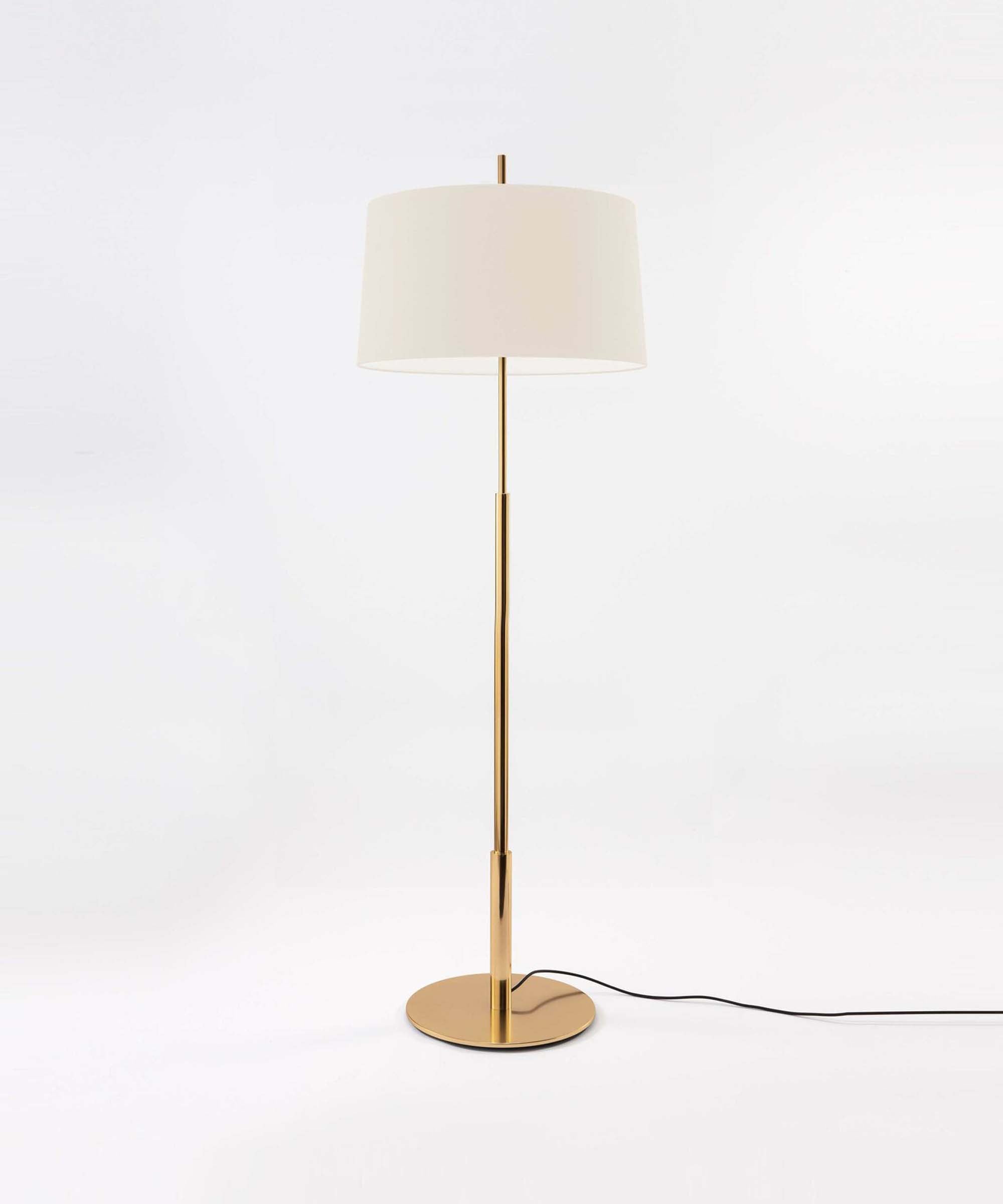 Rilume Floor Light, Floor Lamp, detail 35