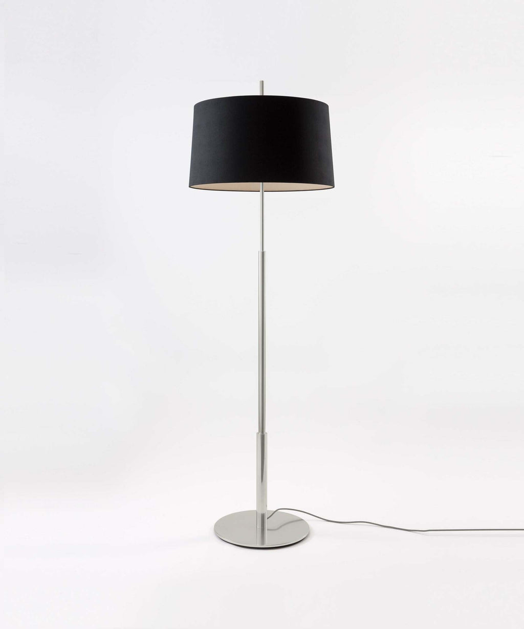 Rilume Floor Light, Floor Lamp, detail 49