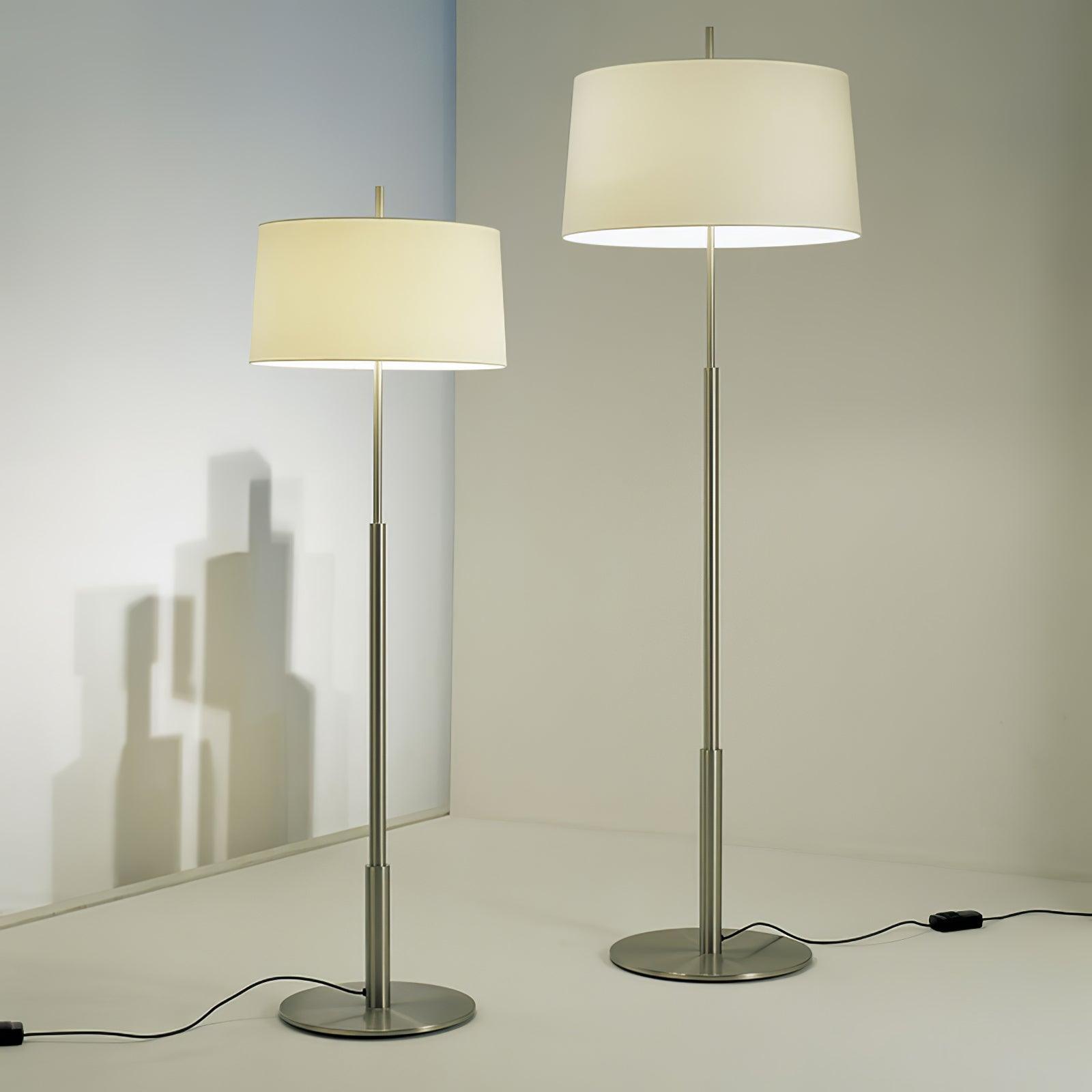 Rilume Floor Light, Floor Lamp, detail 42