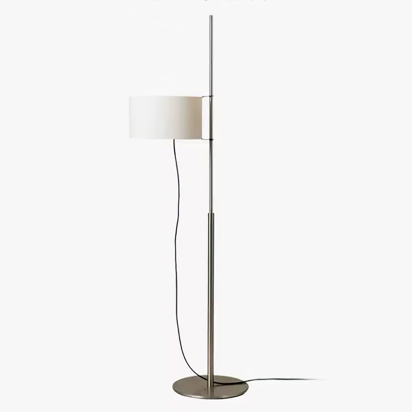 Lino Arc Floor Light, Floor Lamp, detail 12