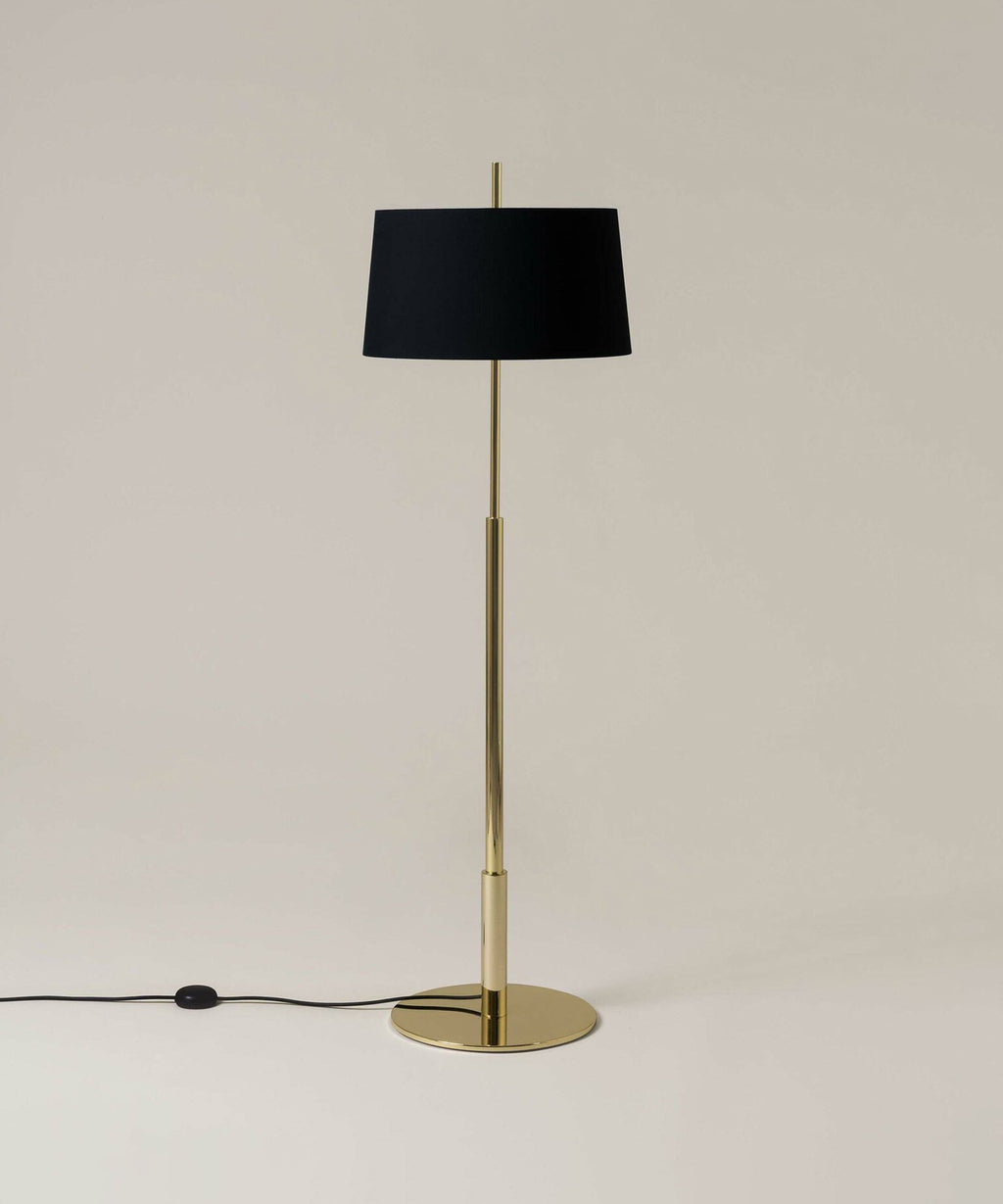 Rilume Floor Light, Floor Lamp, detail 37