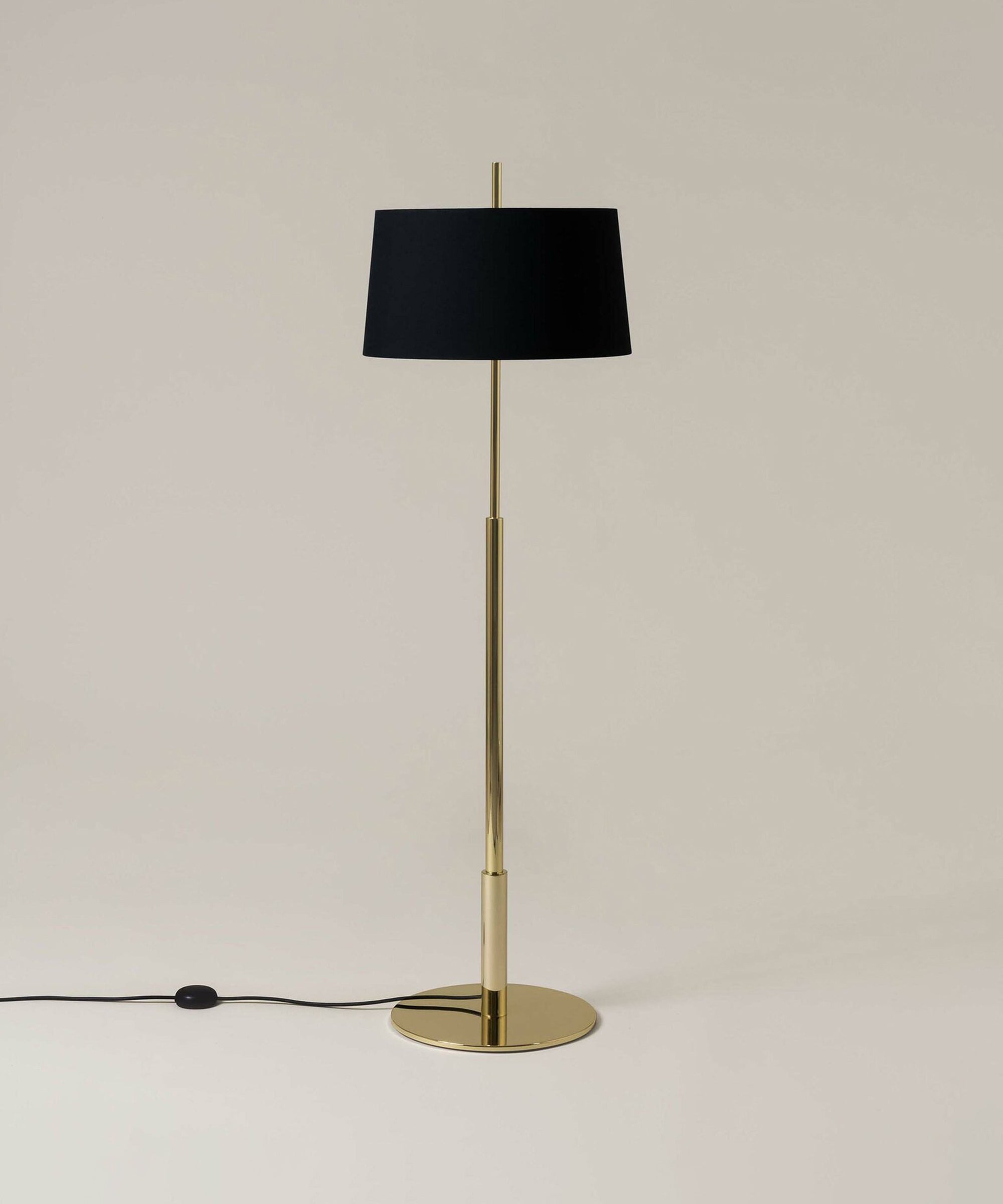 Rilume Floor Light, Floor Lamp, detail 37