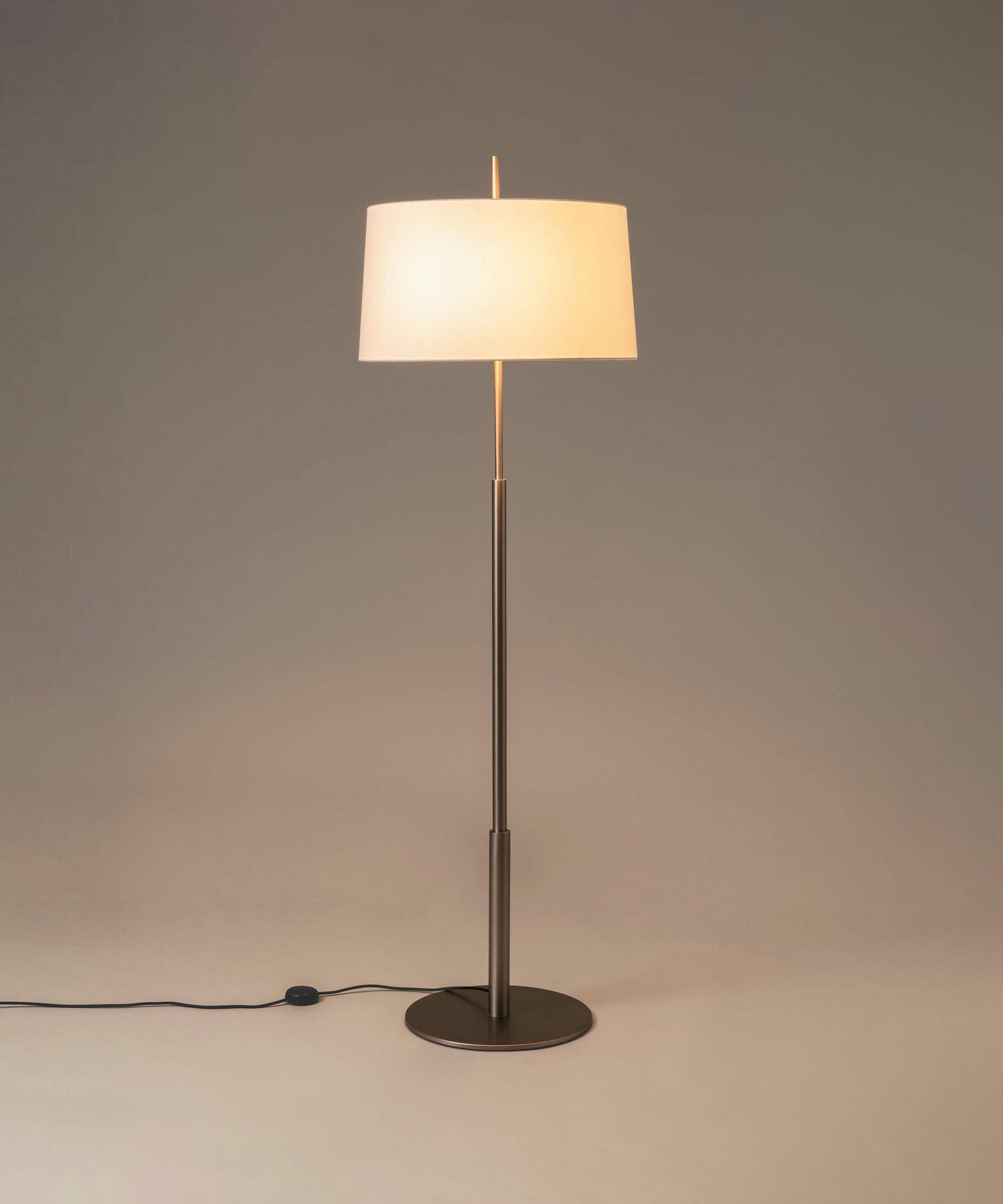 Rilume Floor Light, Floor Lamp, detail 16