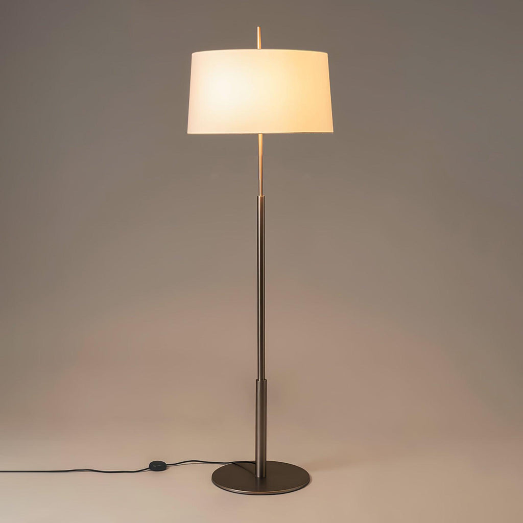 Rilume Floor Light, Floor Lamp, detail 44