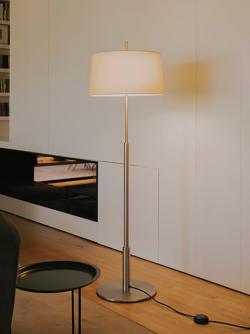 Rilume Floor Light, Floor Lamp, detail 46