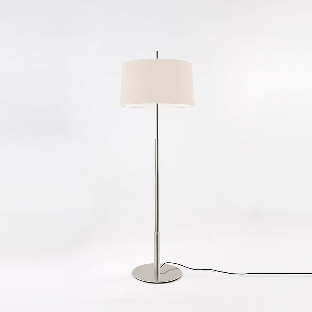 Rilume Floor Light, Floor Lamp, detail 47
