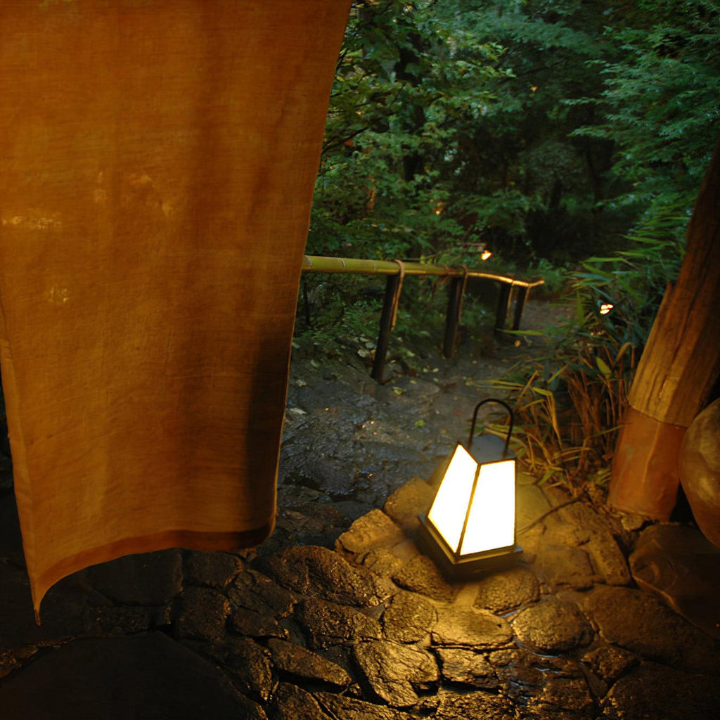 Roam Lantern Garden Exterior Lamp, Outdoor Wall Light, detail 10