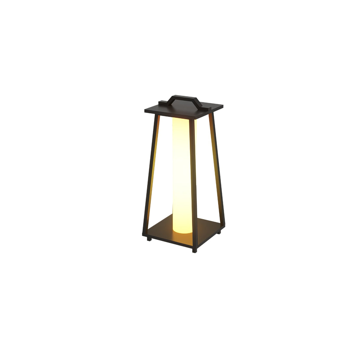 Roam Portable Exterior Light, Outdoor Wall Light, detail 19