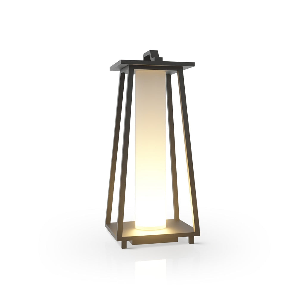Roam Portable Exterior Light, Outdoor Wall Light, detail 20