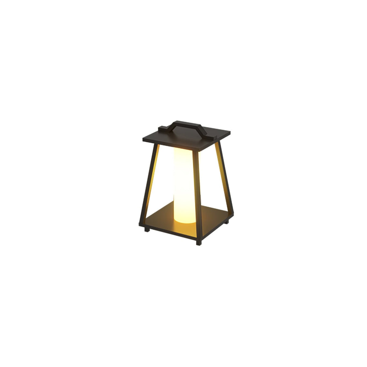Roam Portable Exterior Light, Outdoor Wall Light, detail 8