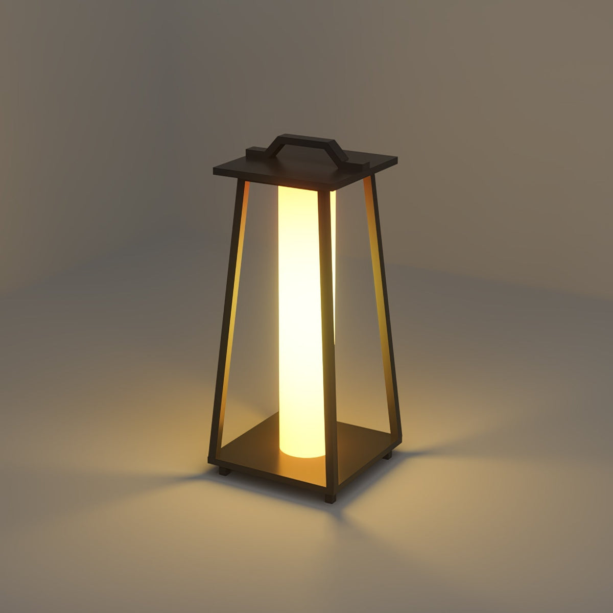 Roam Portable Exterior Light, Outdoor Wall Light, detail 22