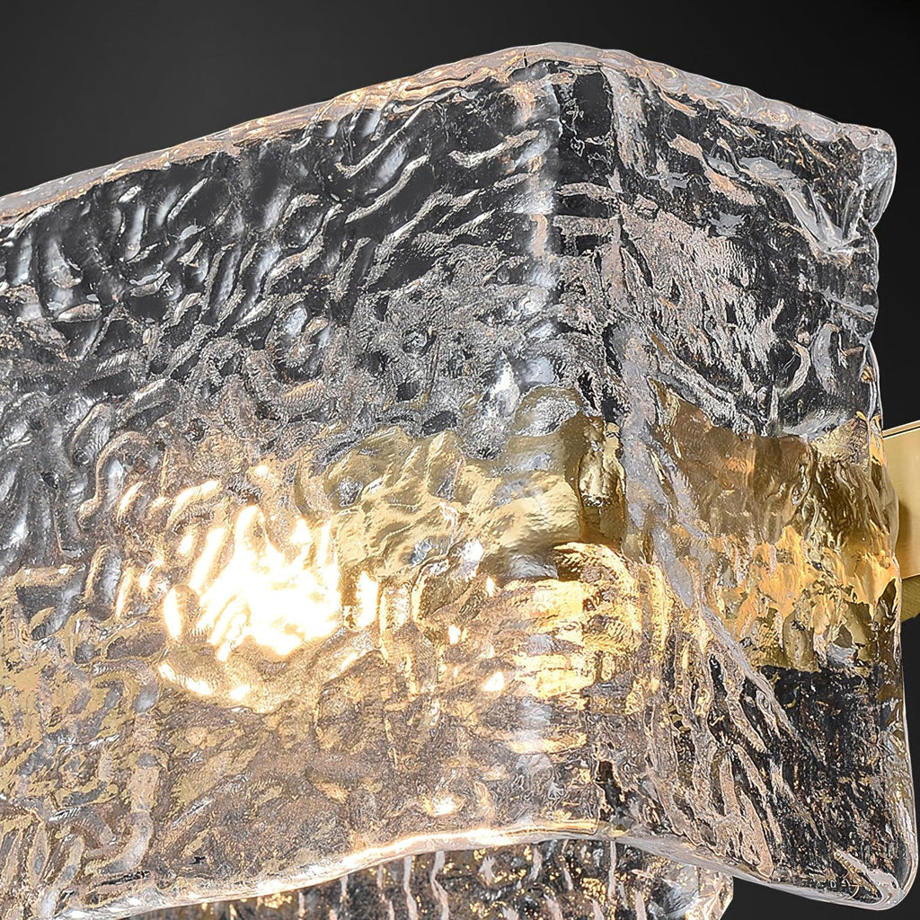 Roosevelt Table Light, Bedside Table Lamp, detail 10