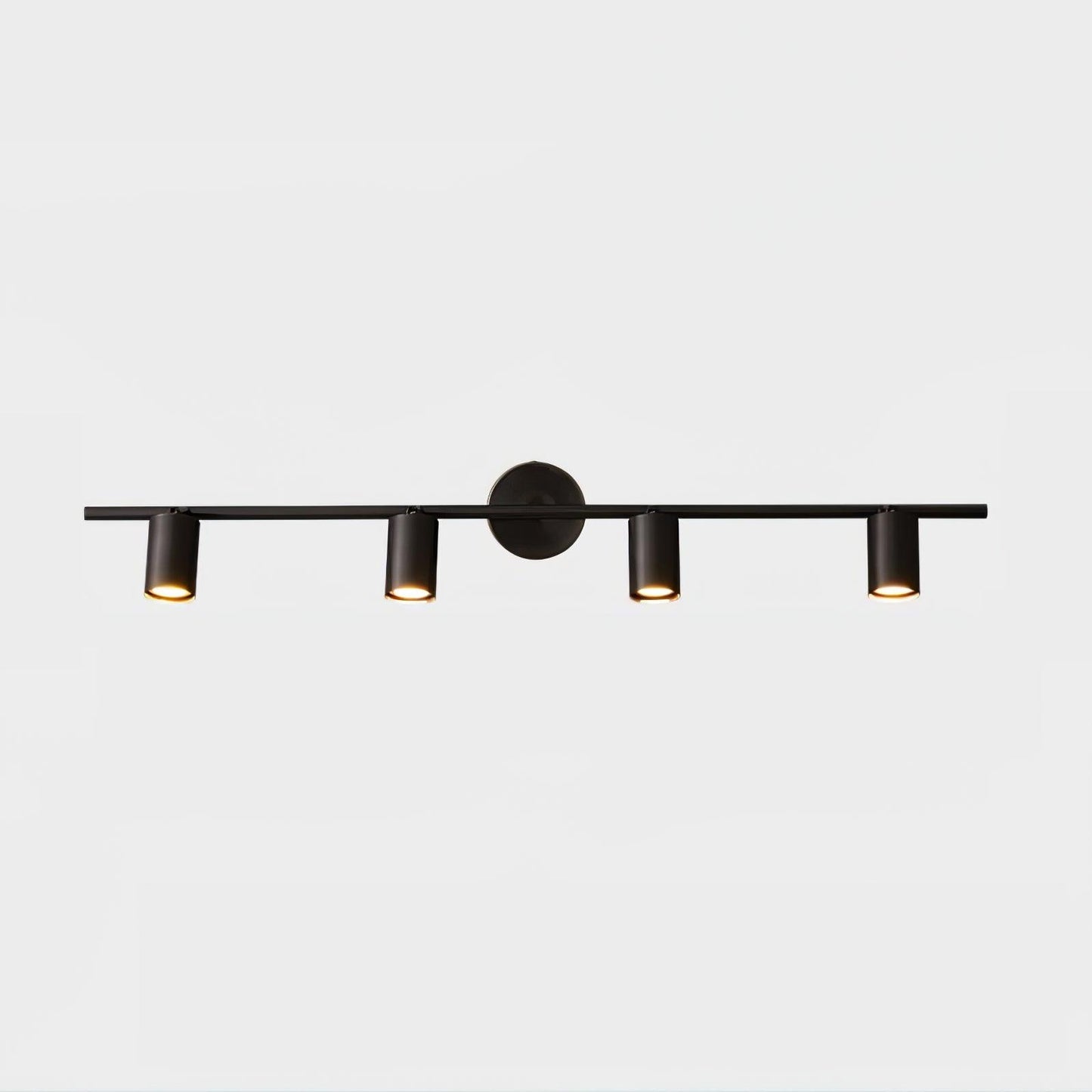 Rotatable Spotlight Sconce Wall Light, Hardwired Wall Sconce, detail 33