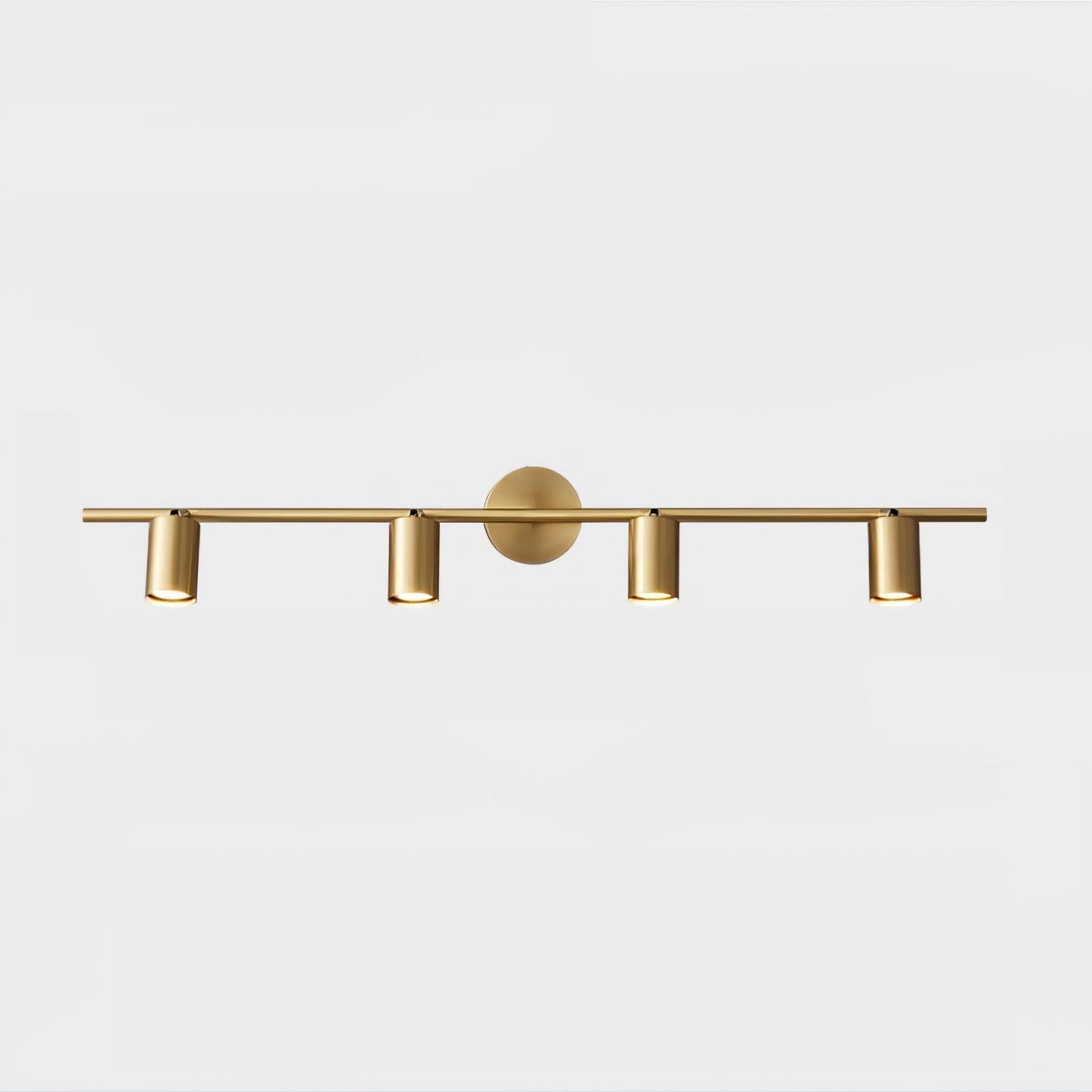 Rotatable Spotlight Sconce Wall Light, Hardwired Wall Sconce, detail 34