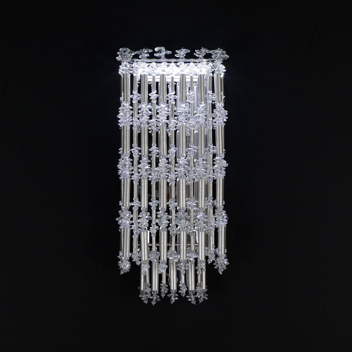 Tahitian S8118 Wall Light, Wall Sconce, detail 2