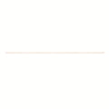 Stiletto Lungo 59 Inch Led Bath Vanity Fixture, Bathroom Vanity Light, Height: 0.63 Inches