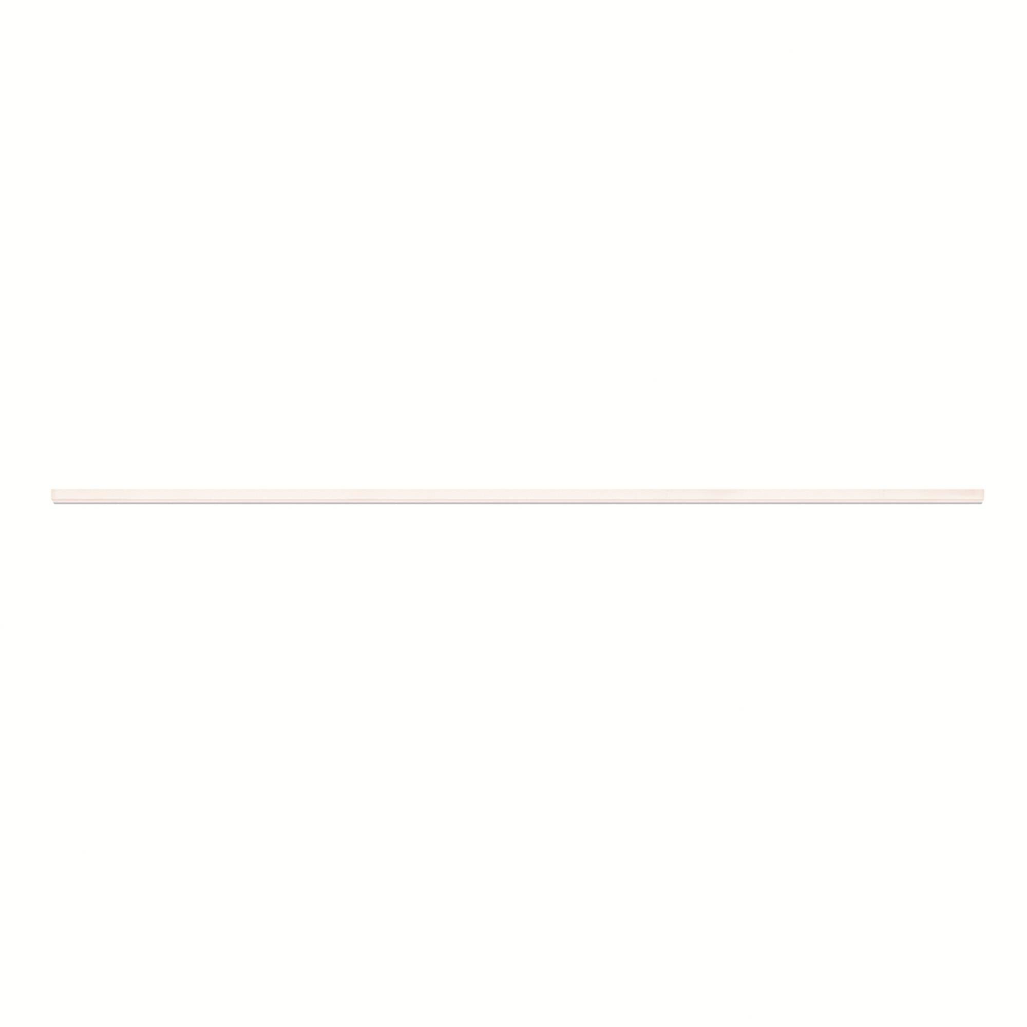 Stiletto Lungo 59 Inch Led Bath Vanity Fixture, Bathroom Vanity Light, detail 8