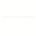 Stiletto Lungo 71 Inch Led Bath Vanity Fixture, Bathroom Vanity Light, Height: 0.63 Inches
