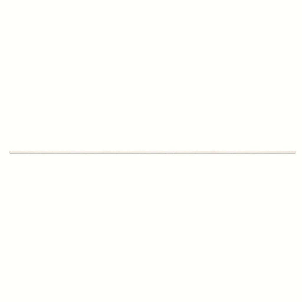 Stiletto Lungo 95 Inch Led Bath Vanity Fixture, Bathroom Vanity Light, detail 4