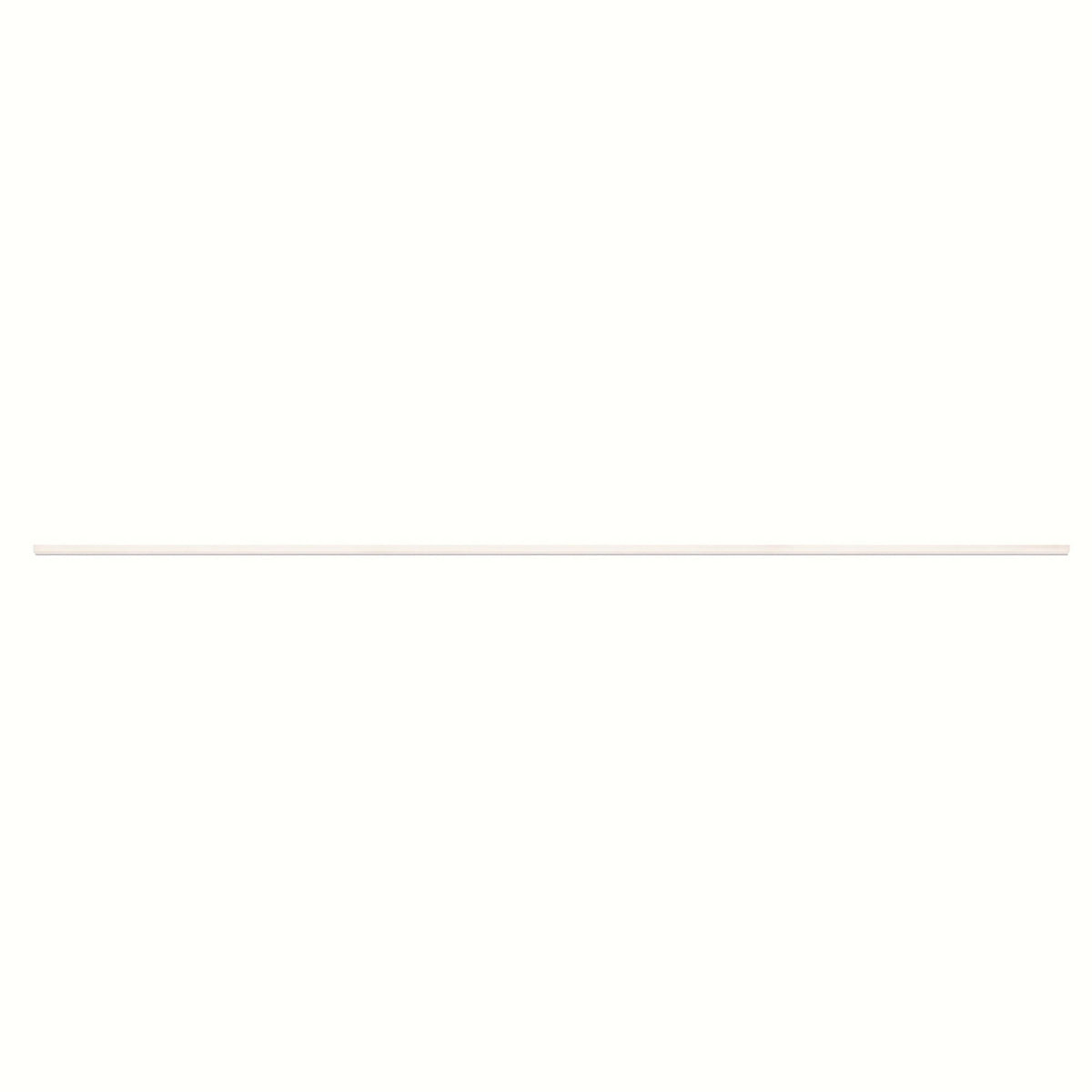 Stiletto Lungo 95 Inch Led Bath Vanity Fixture, Bathroom Vanity Light, detail 4