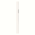 Vanity 48 Inch Led Bath Vanity Fixture, Bathroom Vanity Light, Height: 3.0 Inches