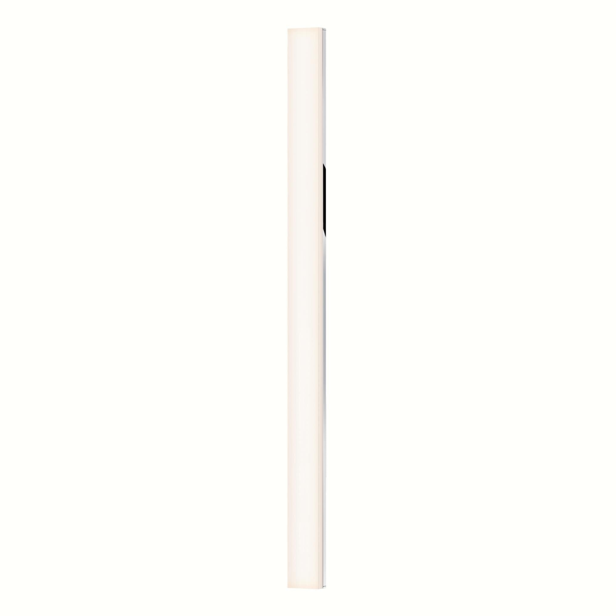 Vanity 48 Inch Led Bath Vanity Fixture, Bathroom Vanity Light, Height: 3.0 Inches