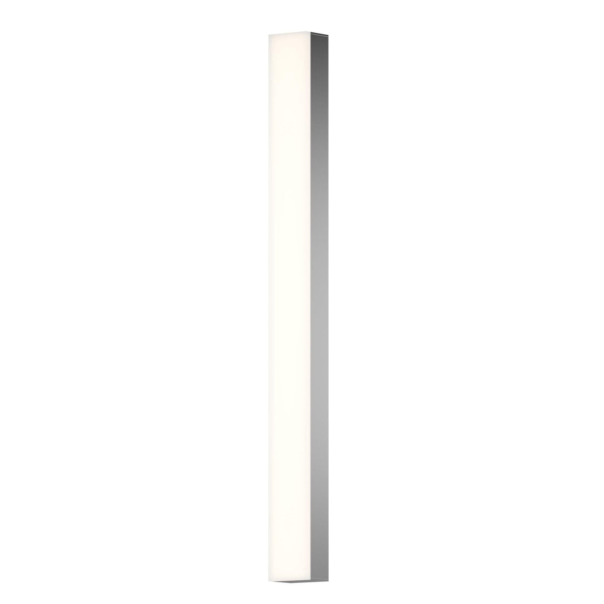 Solid Glass Bar 32 Inch Led Bath Vanity Fixture, Bathroom Vanity Light, detail 4
