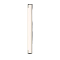 New Edge 40 Inch Led Bath Vanity Fixture, Bathroom Vanity Light, detail 2