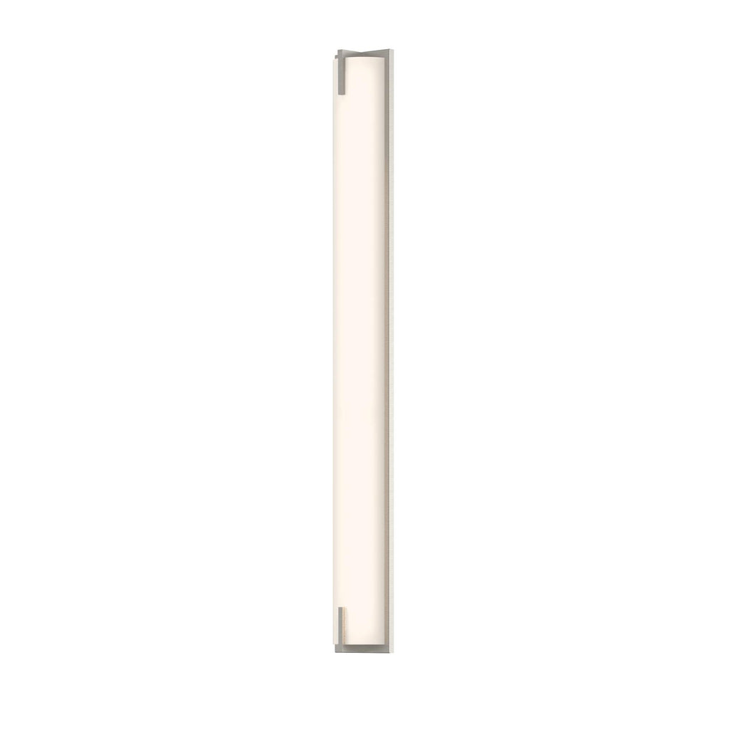 New Edge 40 Inch Led Bath Vanity Fixture, Bathroom Vanity Light, detail 4