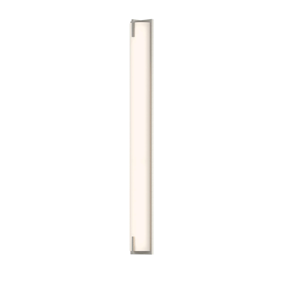 New Edge 40 Inch Led Bath Vanity Fixture, Bathroom Vanity Light, detail 4
