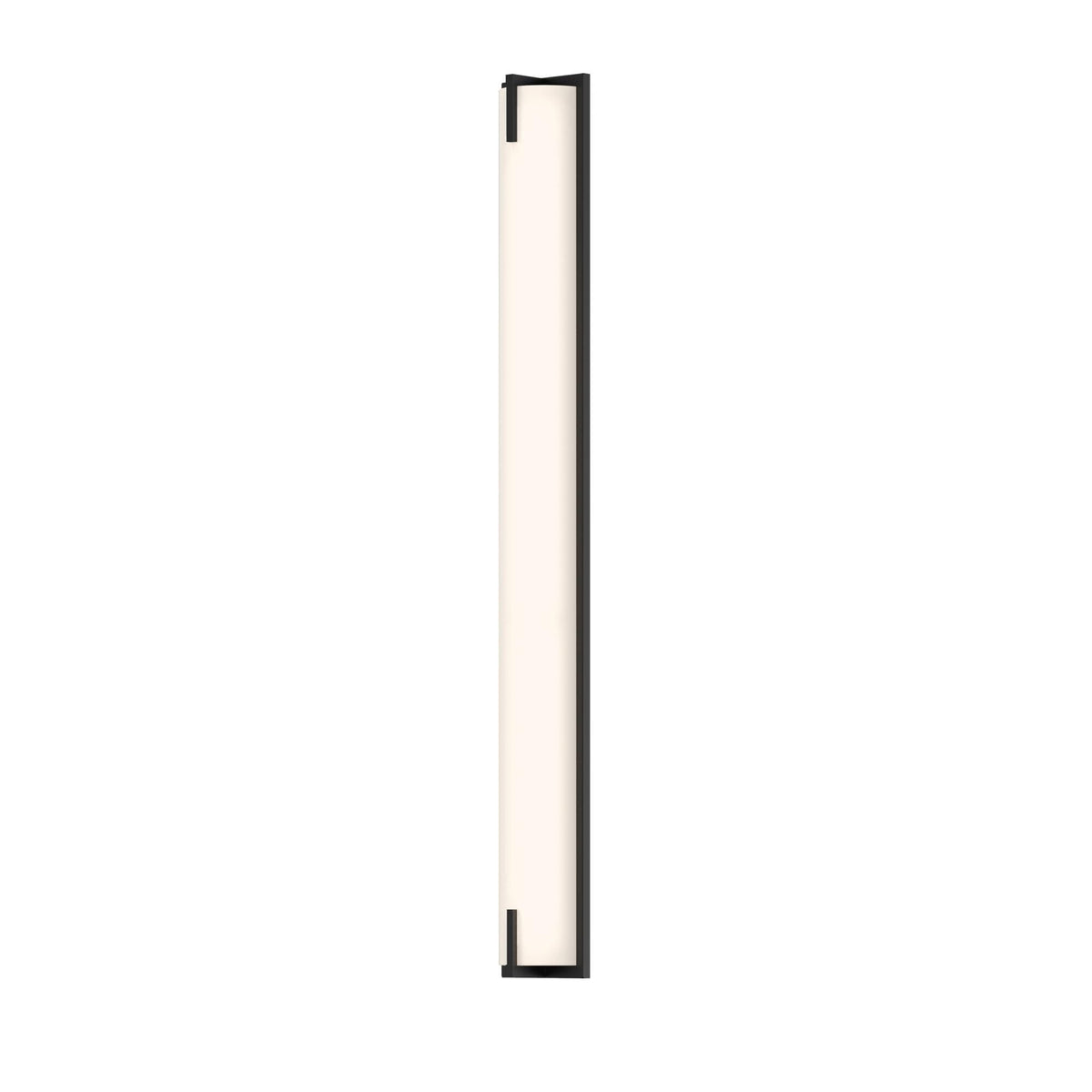 New Edge 40 Inch Led Bath Vanity Fixture, Bathroom Vanity Light, detail 7
