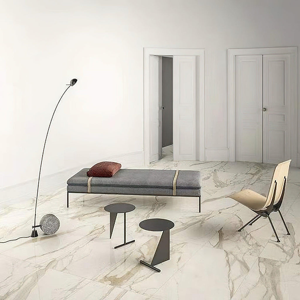 Salgado Floor Light 14.2", Floor Lamp, detail 8