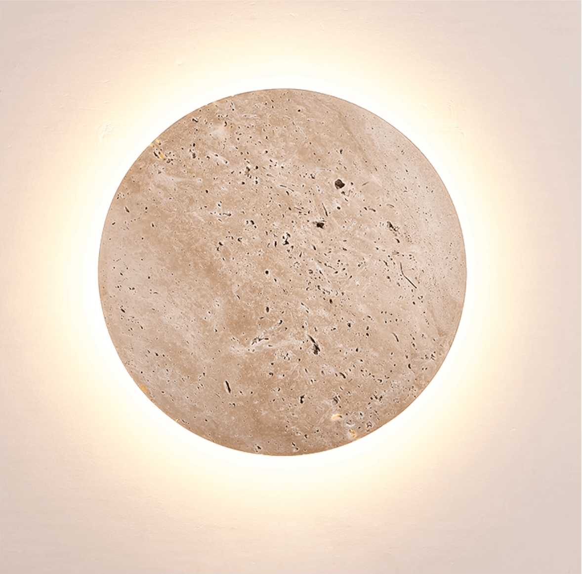 Sana Wall Light, Hardwired Wall Sconce, detail 8