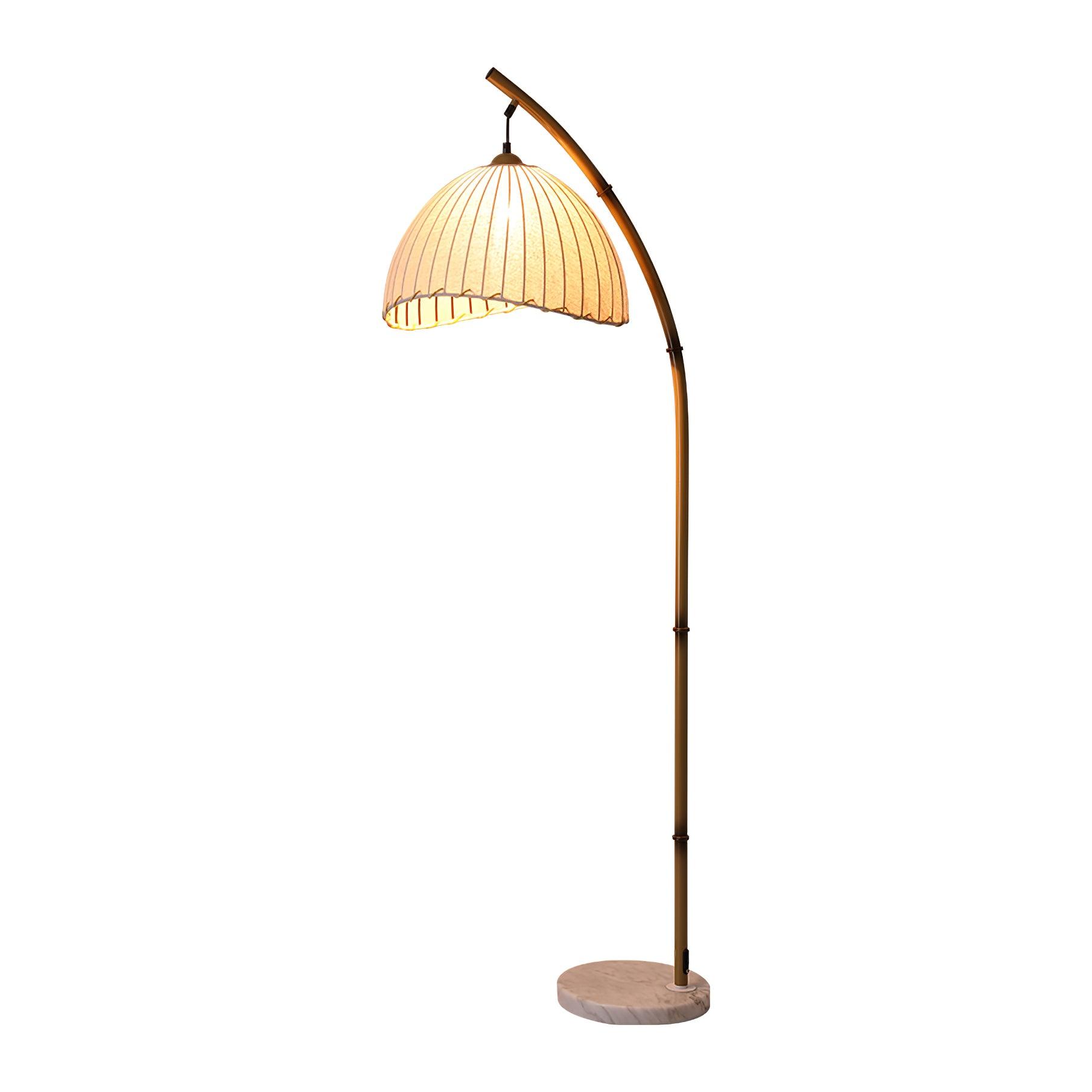 Sanna Floor Light, Floor Lamp, detail 58