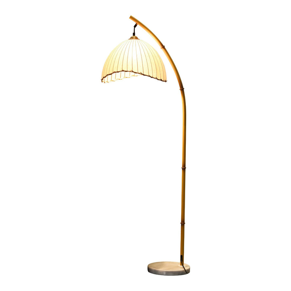 Sanna Floor Light, Floor Lamp, detail 59