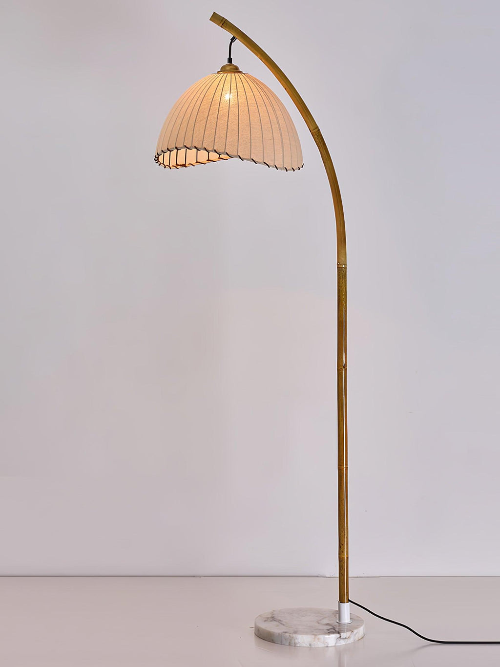 Sanna Floor Light, Floor Lamp, detail 64