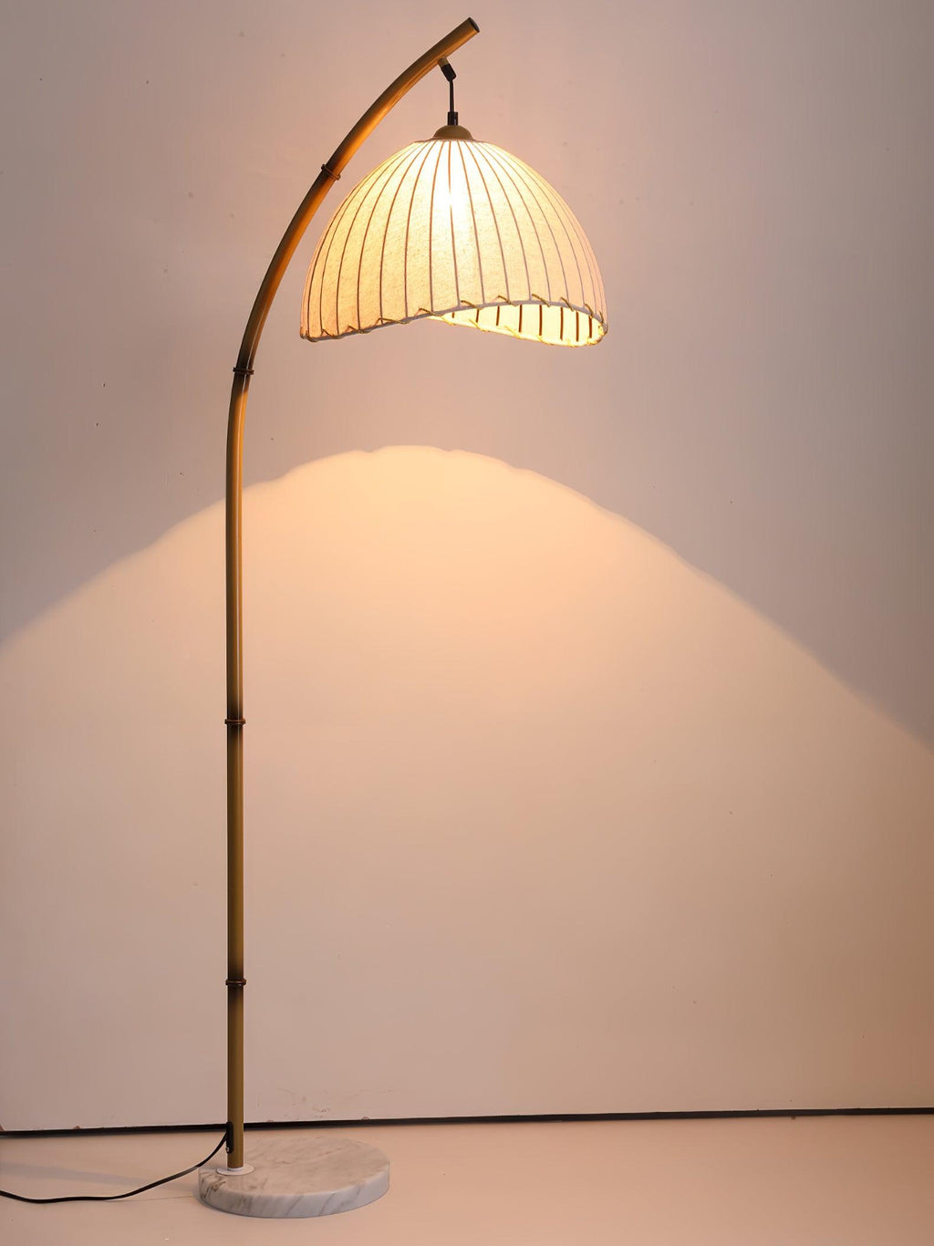 Sanna Floor Light, Floor Lamp, detail 67