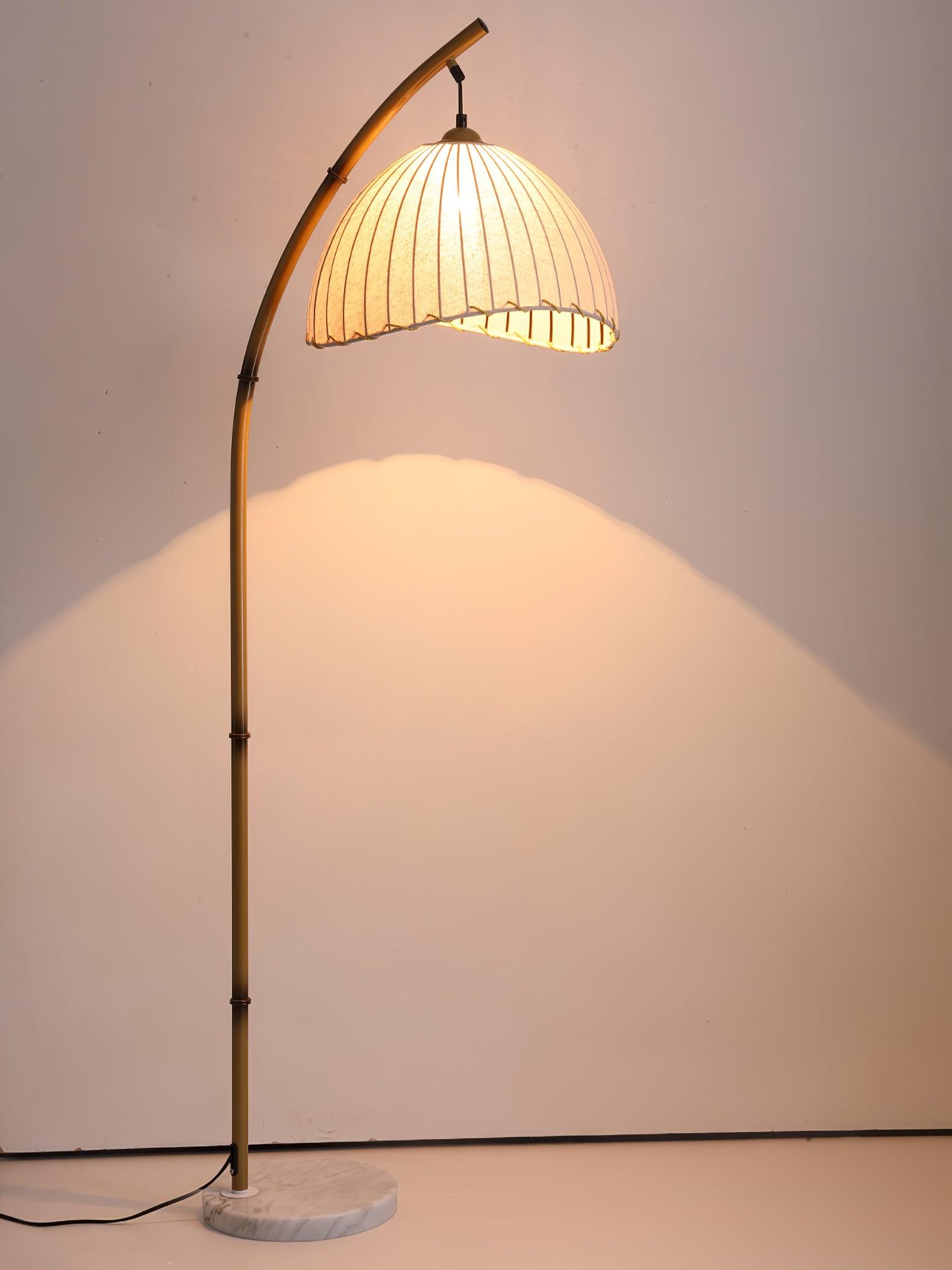 Sanna Floor Light, Floor Lamp, detail 67