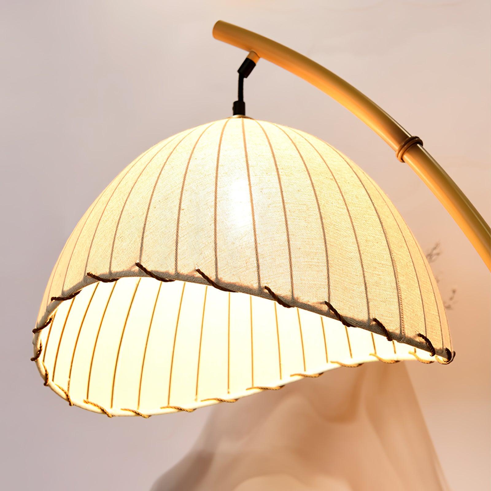 Sanna Floor Light, Floor Lamp, detail 69