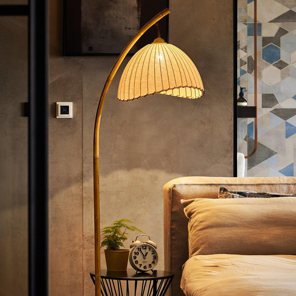 Sanna Floor Light, Floor Lamp, detail 76