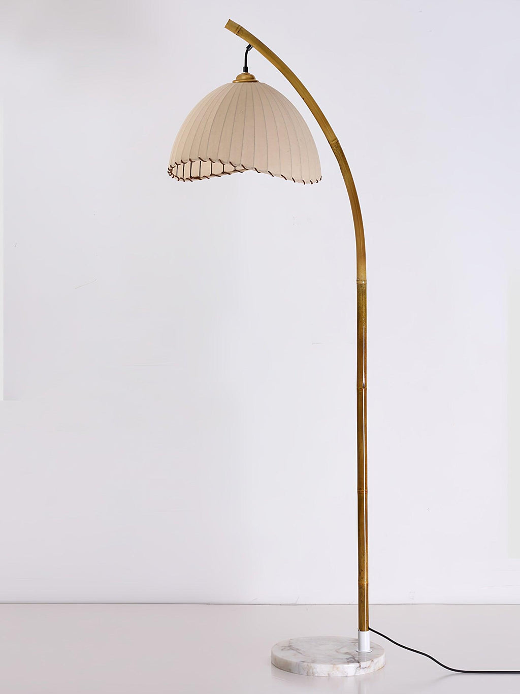 Sanna Floor Light, Floor Lamp, detail 45