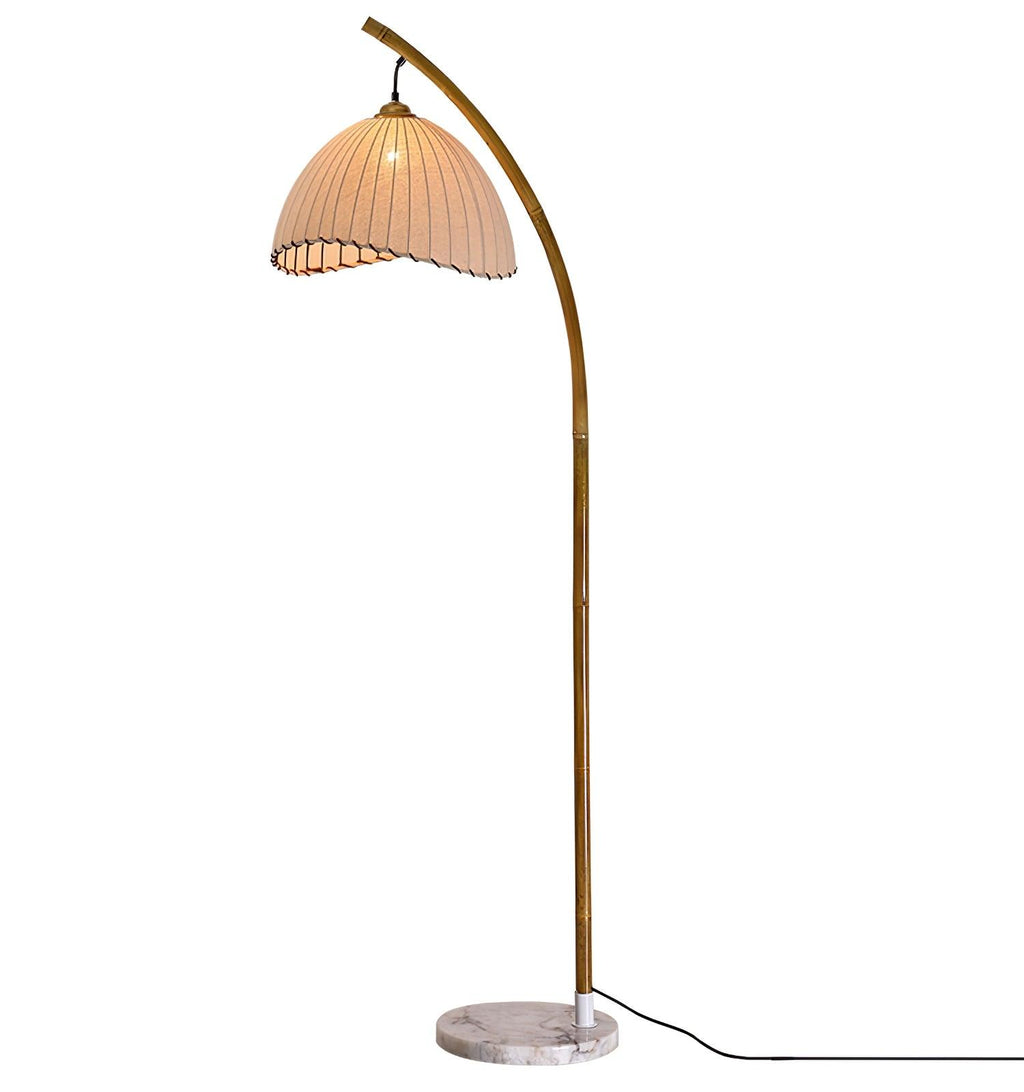 Sanna Floor Light, Floor Lamp, detail 48
