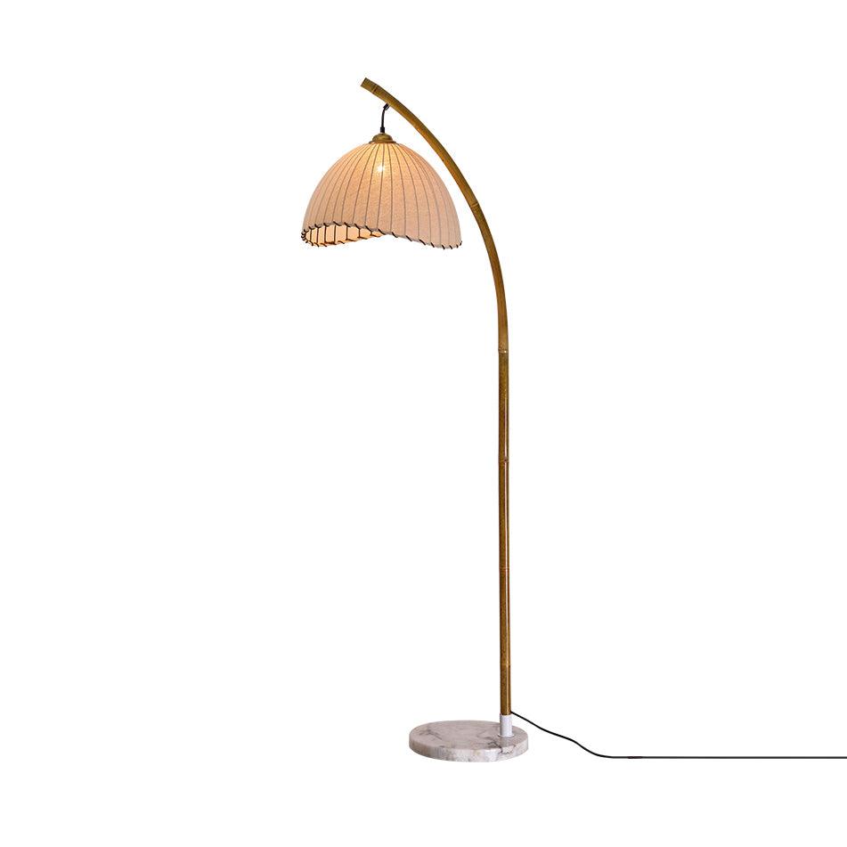 Sanna Floor Light, Floor Lamp, detail 40