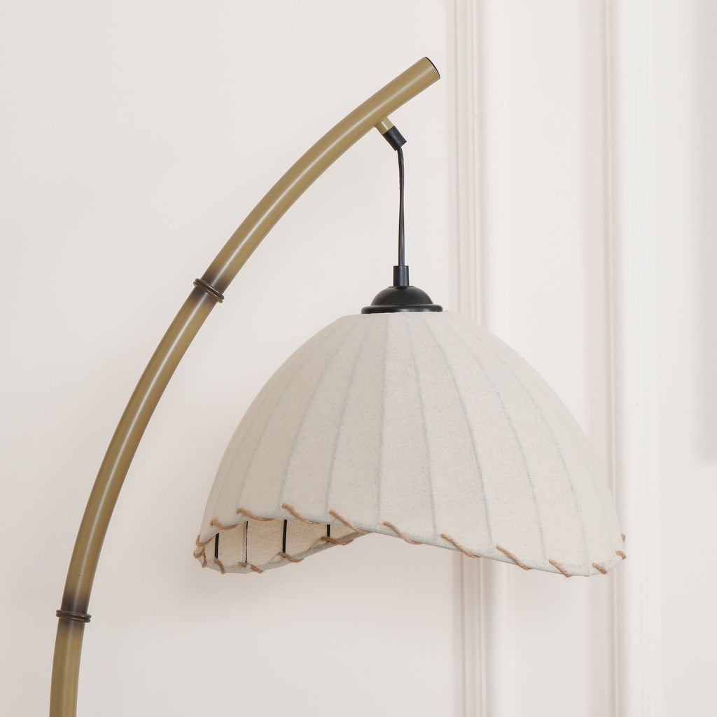 Sanna Floor Light, Floor Lamp, detail 82